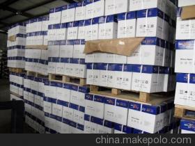亮點擊印紙 淮南代理A4紙，品質與服務的優選