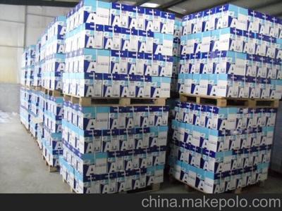 亮點打印紙與復印紙 規格、克重及兗州市亮點紙制品銷售介紹