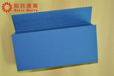 葡萄酒木制酒盒 定制生產與銷售全解析