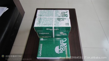 全木漿A4紙廠家批發零售——兗州市亮點紙制品銷售詳解